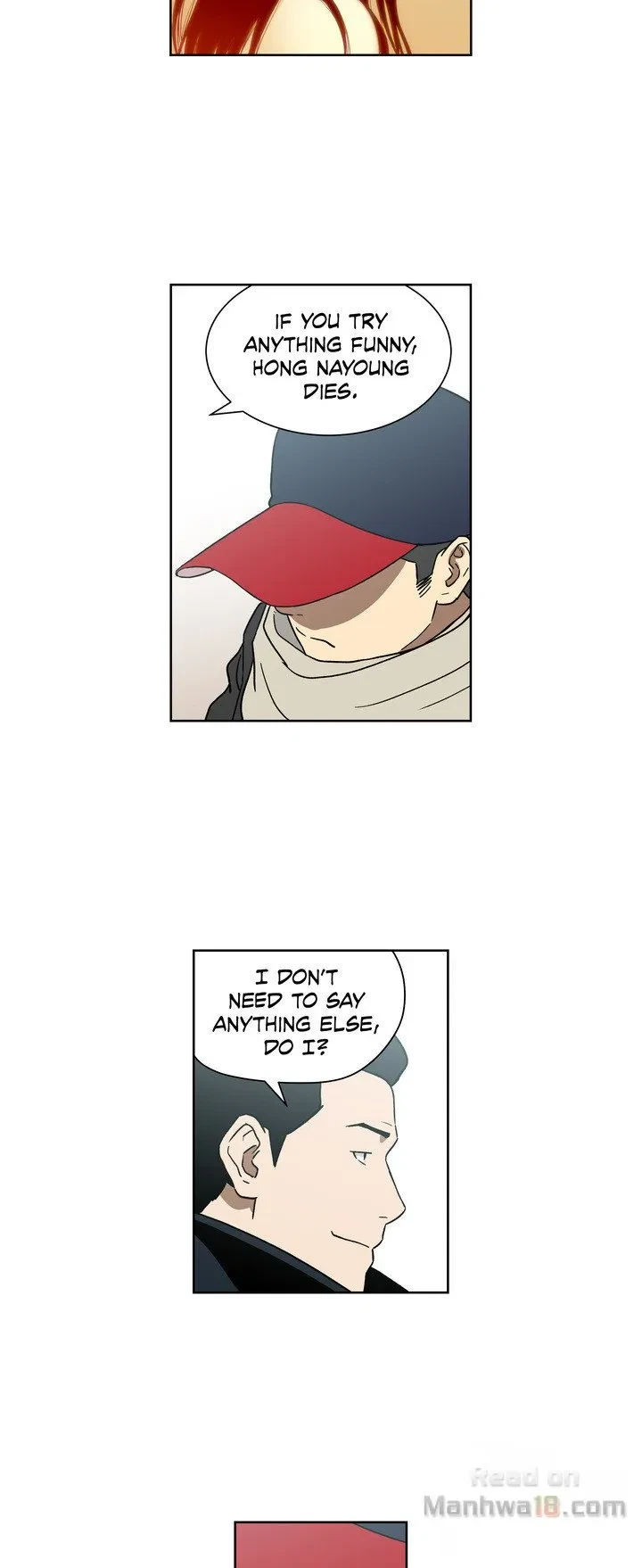 Chapter 54, page 20