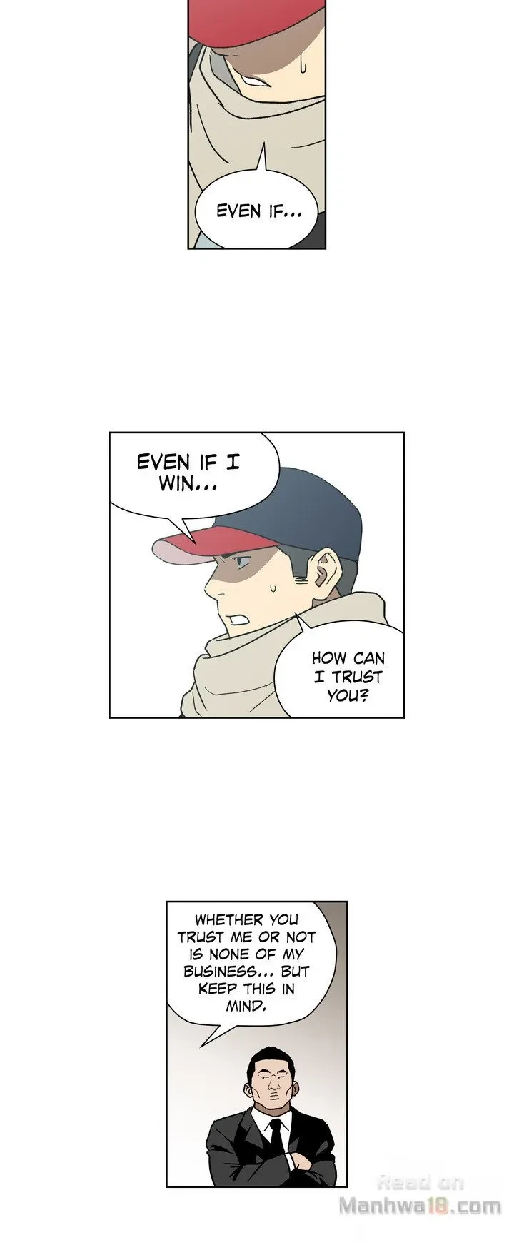 Chapter 54, page 21
