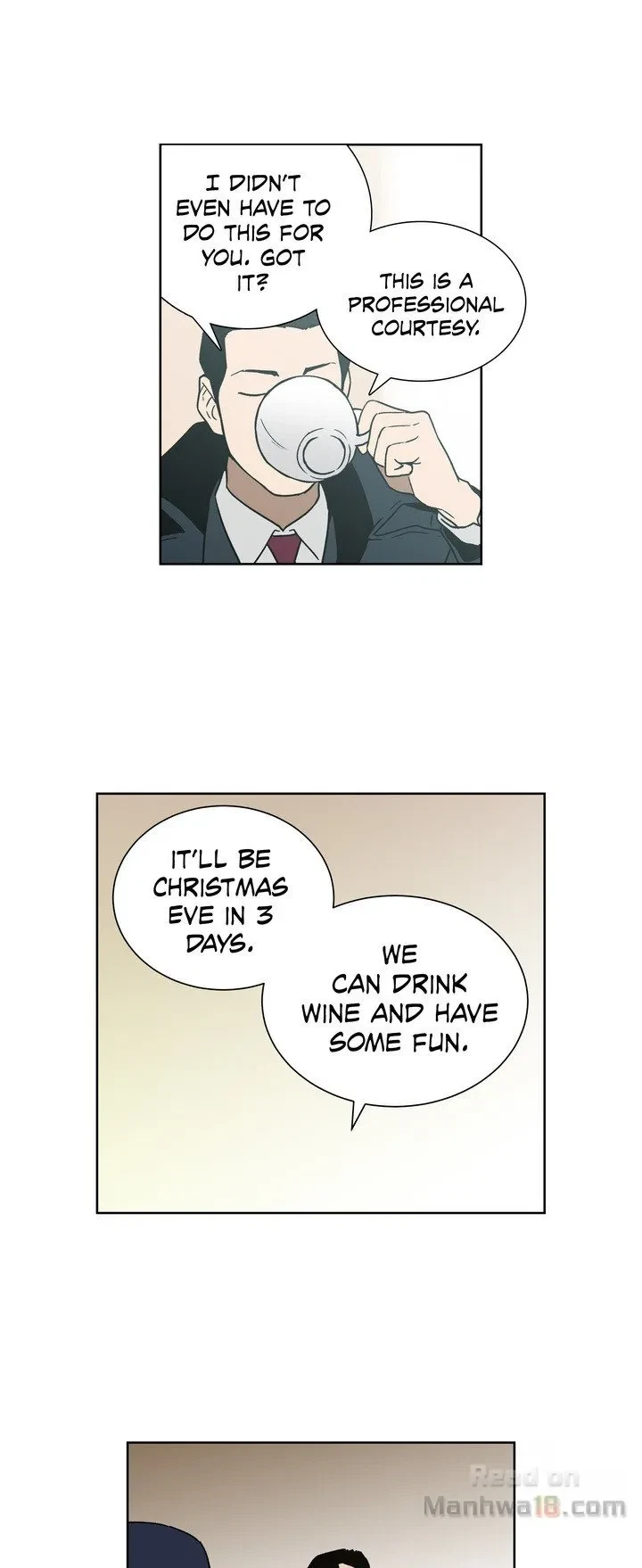 Chapter 54, page 22