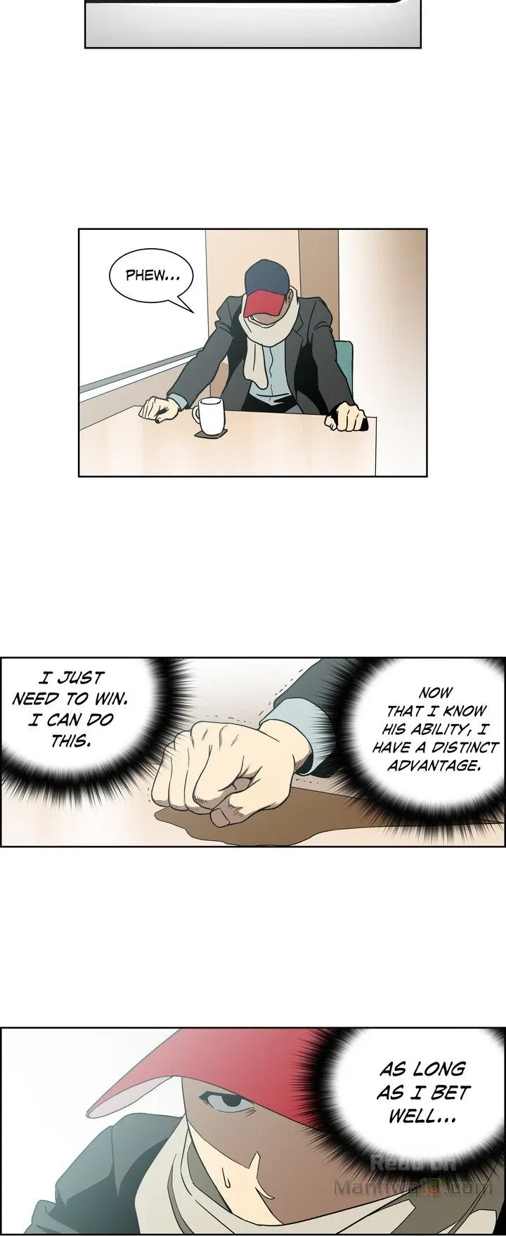 Chapter 54, page 24