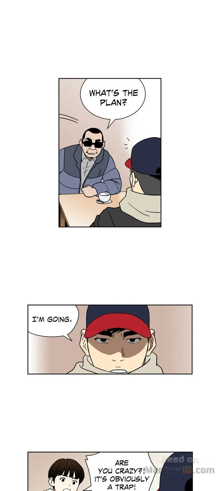 Chapter 54, page 25