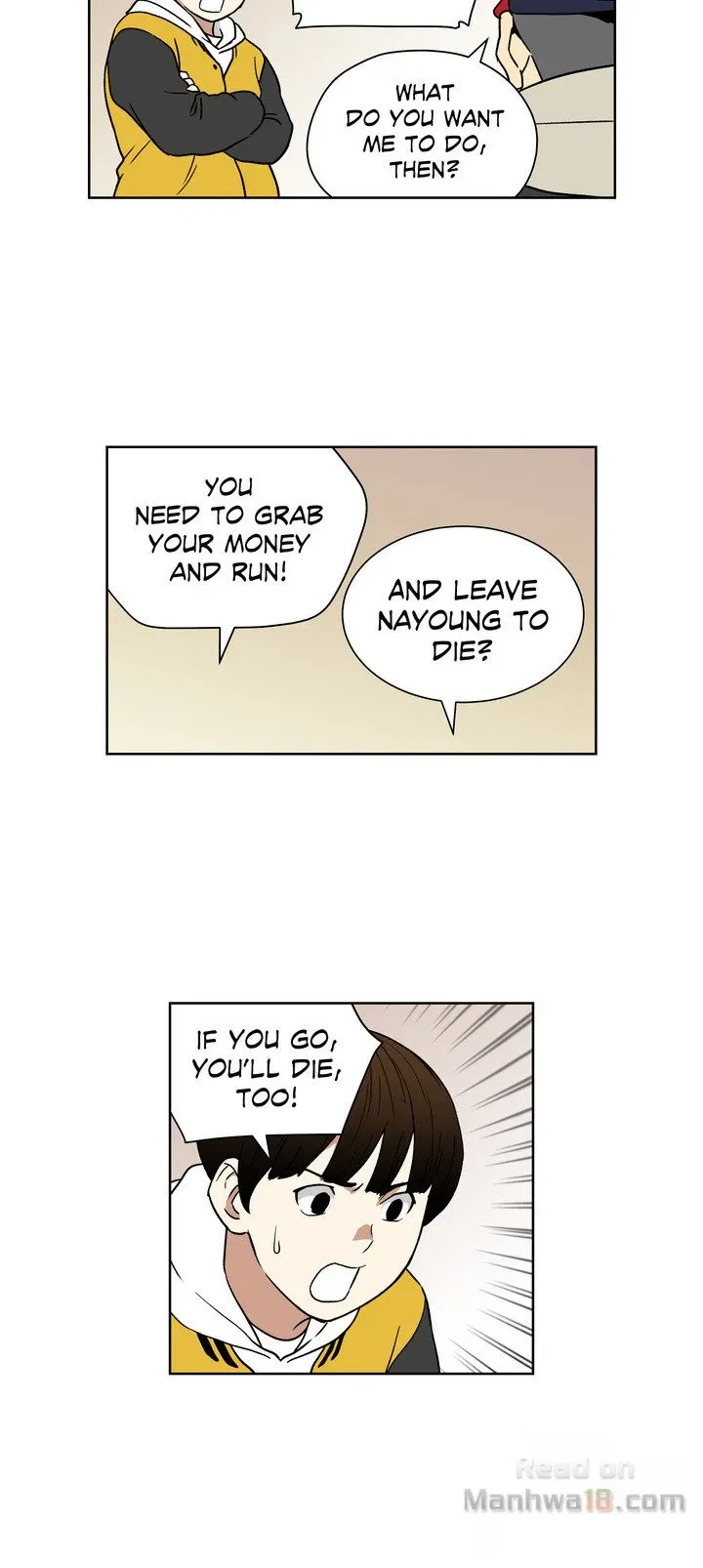 Chapter 54, page 26