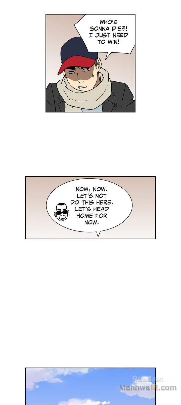 Chapter 54, page 27