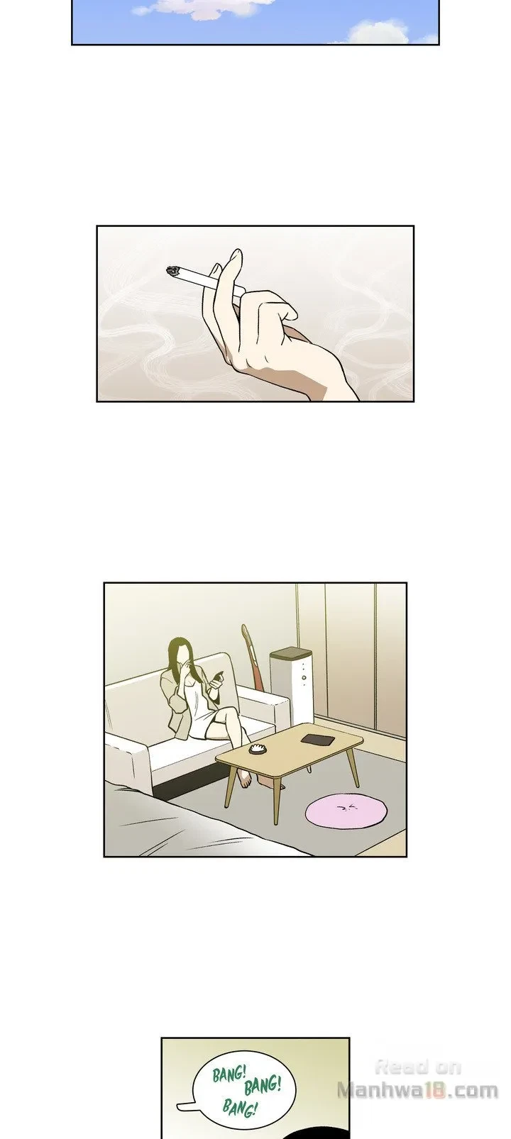 Chapter 54, page 28
