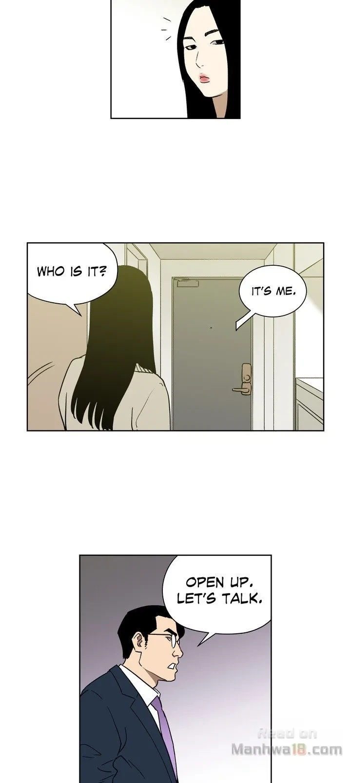 Chapter 54, page 29