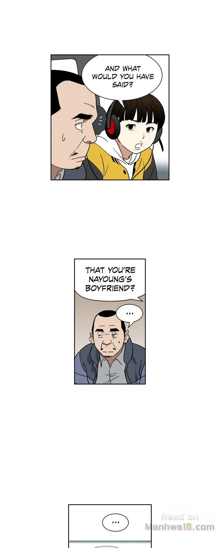 Chapter 54, page 3