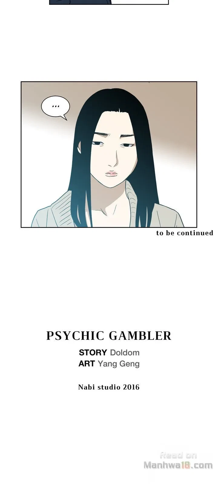 Chapter 54, page 30