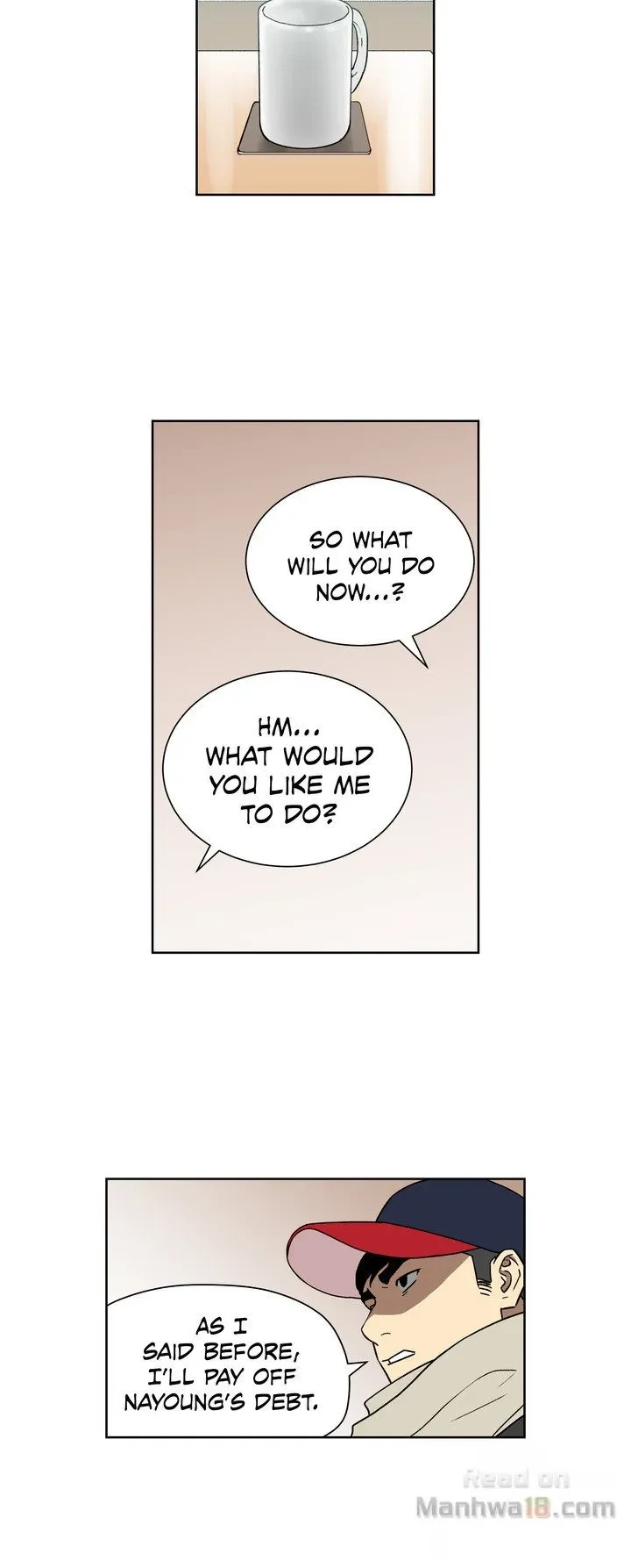 Chapter 54, page 4