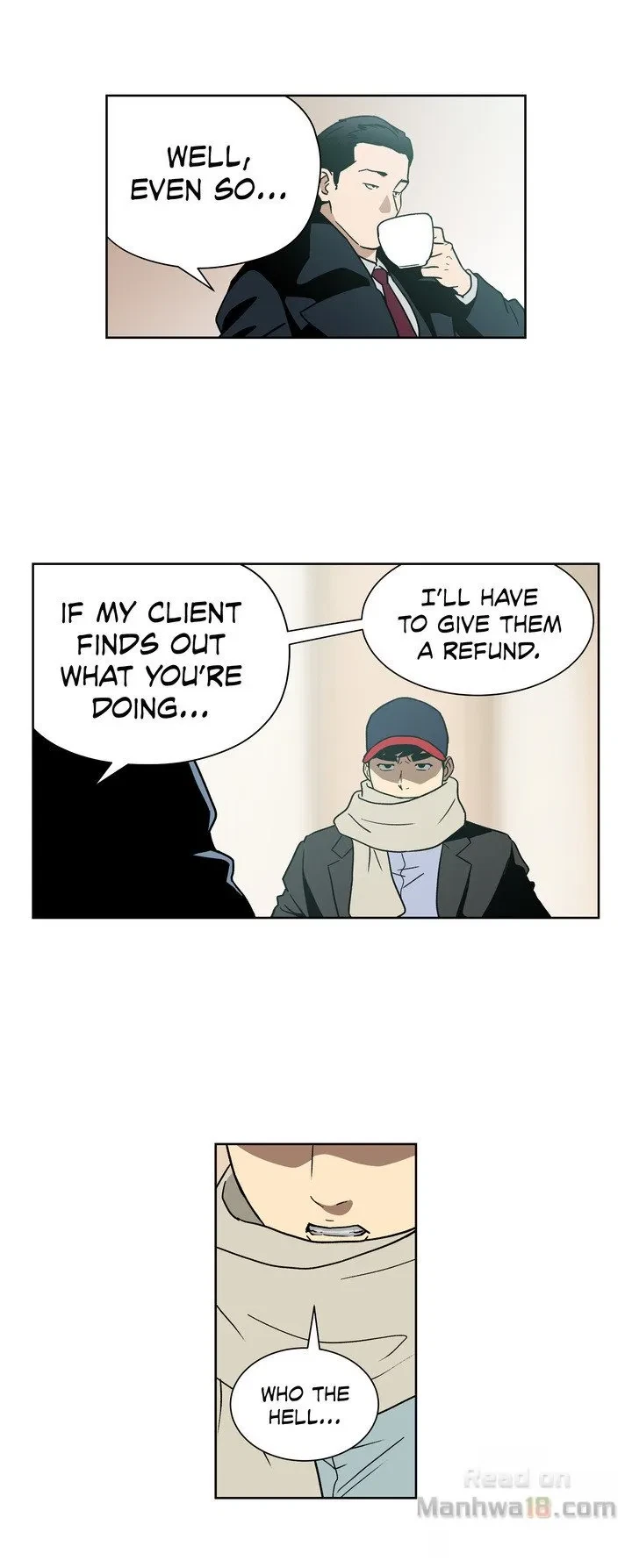 Chapter 54, page 5