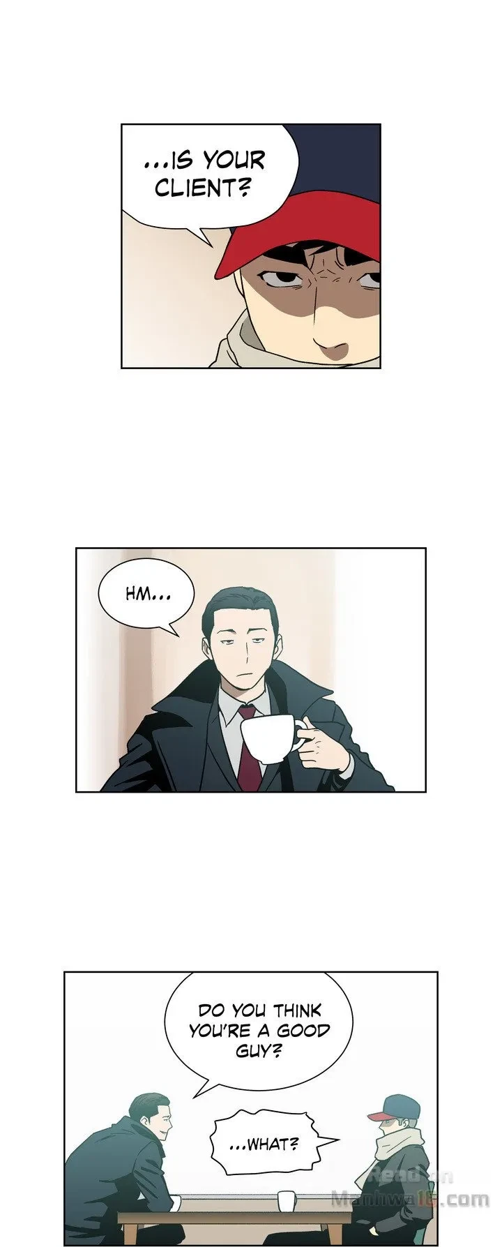 Chapter 54, page 6