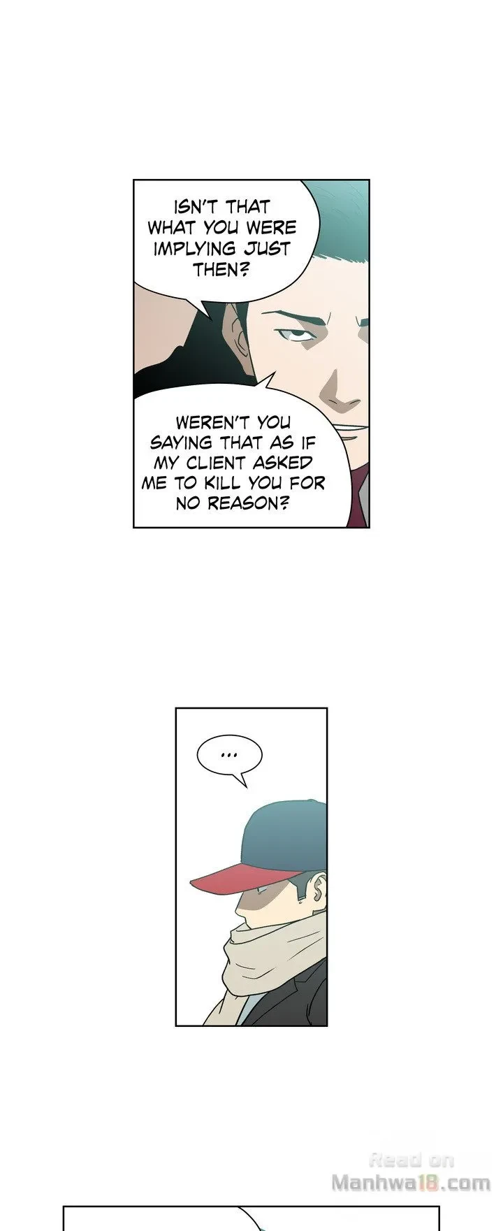 Chapter 54, page 7
