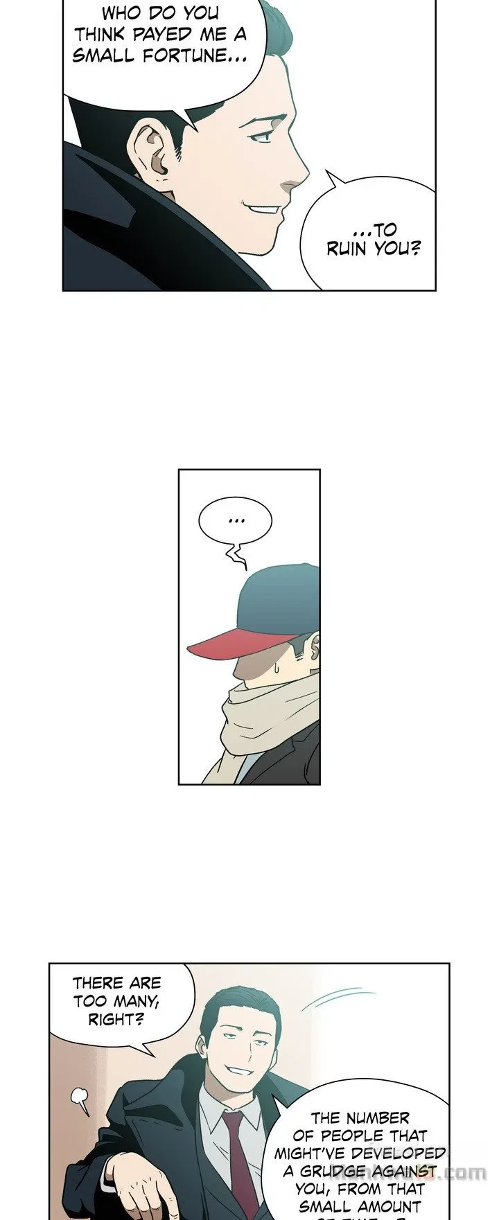 Chapter 54, page 8