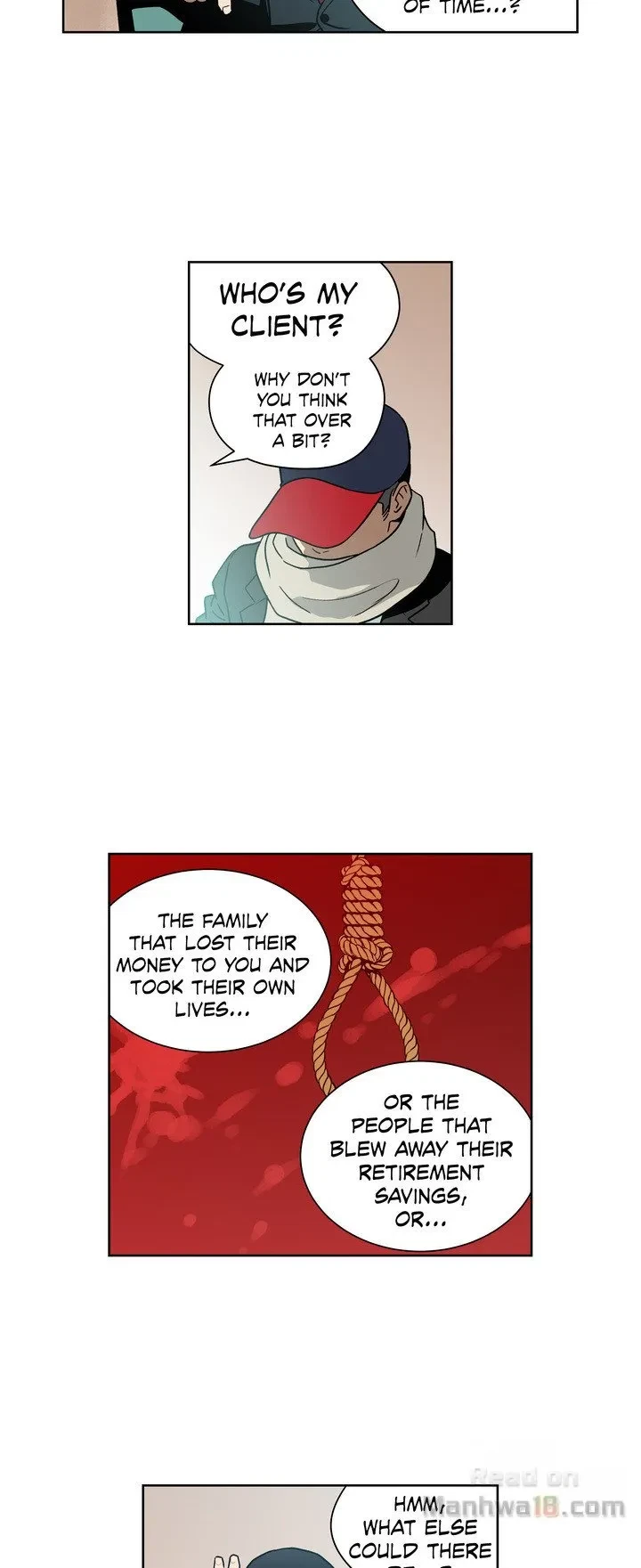 Chapter 54, page 9