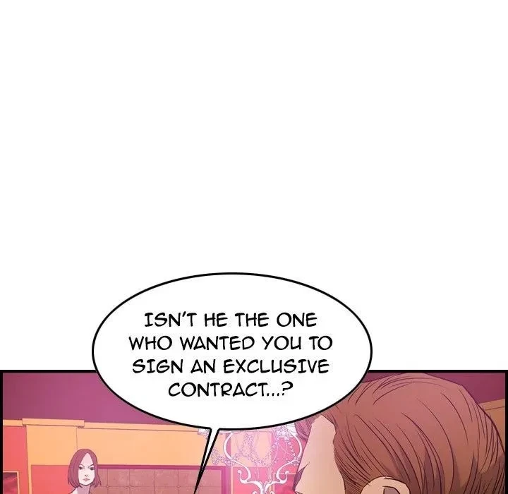 Chapter 32, page 10