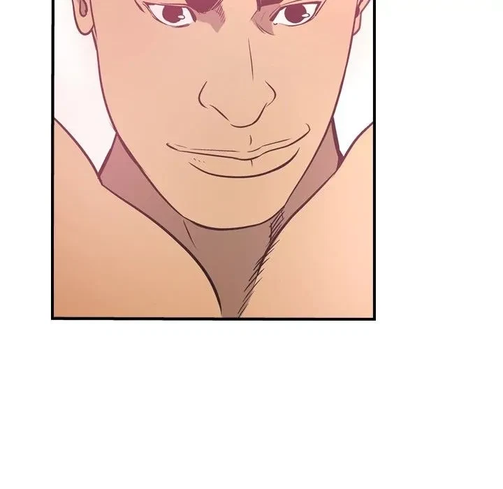 Chapter 32, page 100