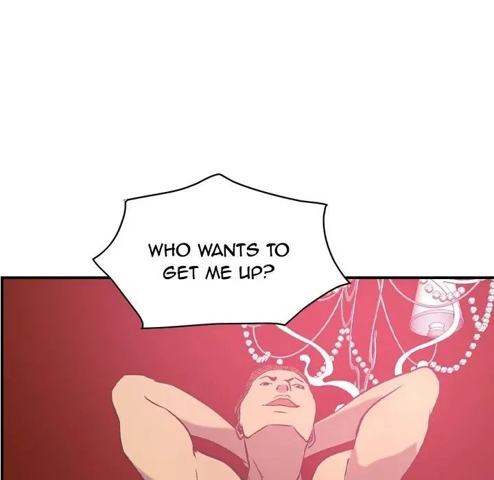 Chapter 32, page 101