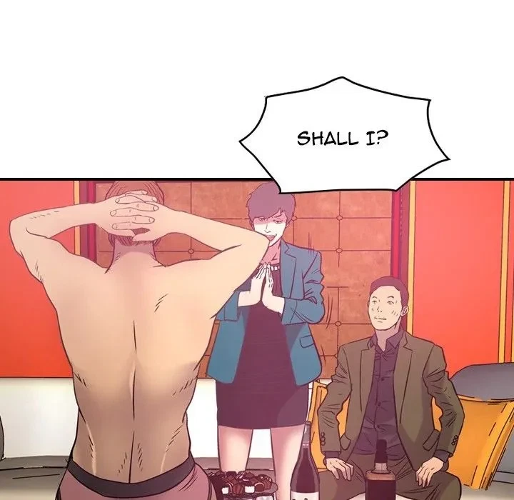Chapter 32, page 104