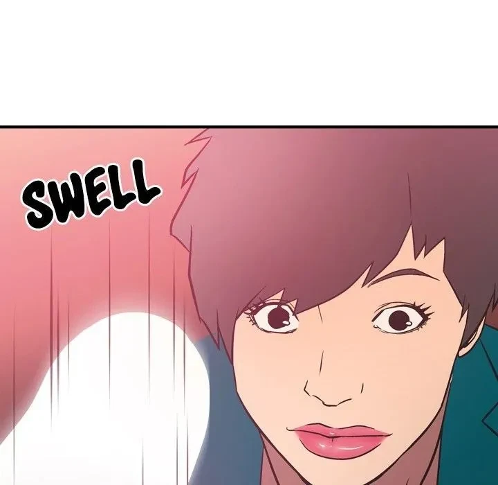 Chapter 32, page 108