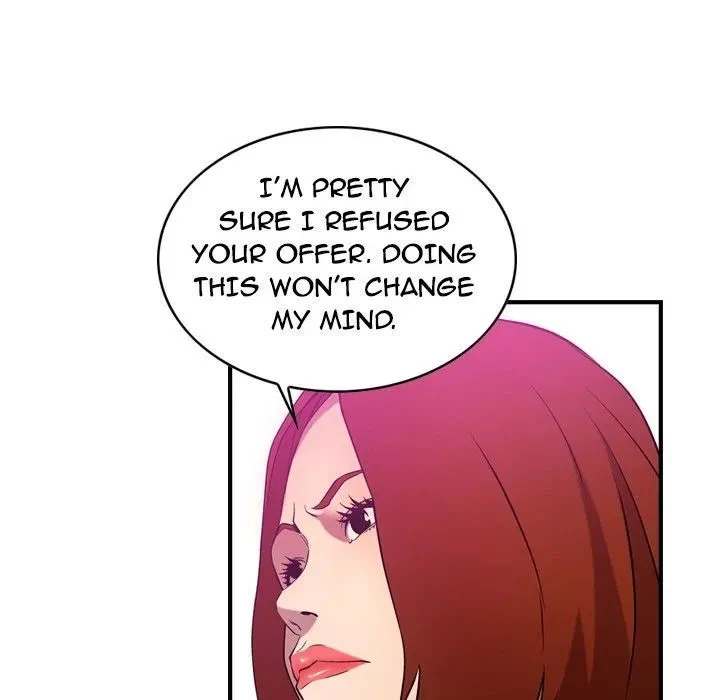 Chapter 32, page 12
