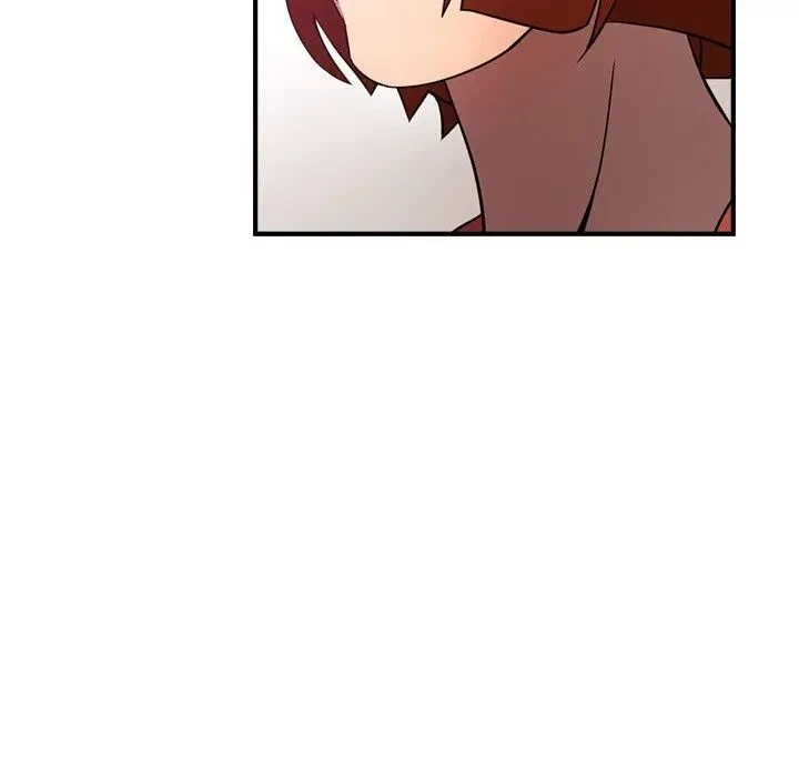 Chapter 32, page 13