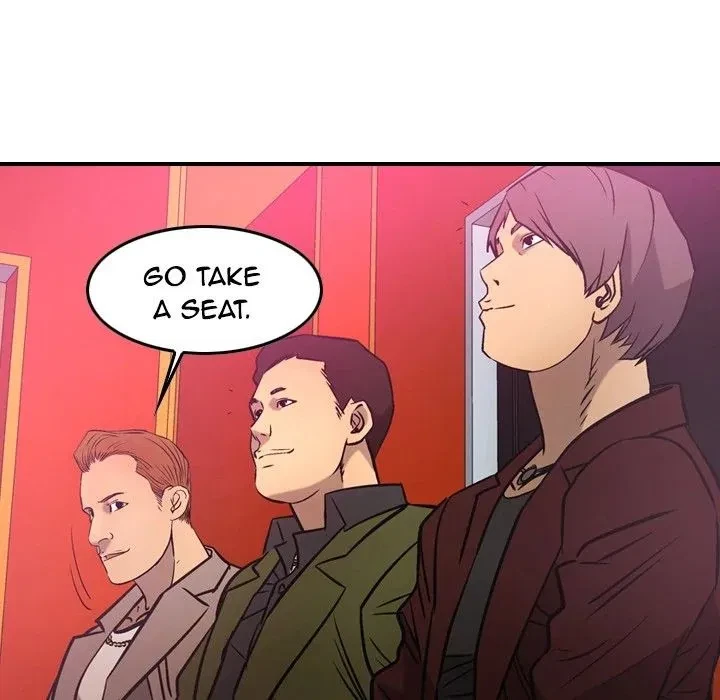 Chapter 32, page 14