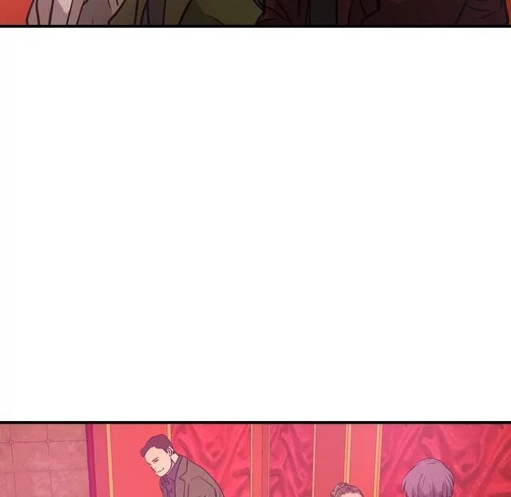 Chapter 32, page 15