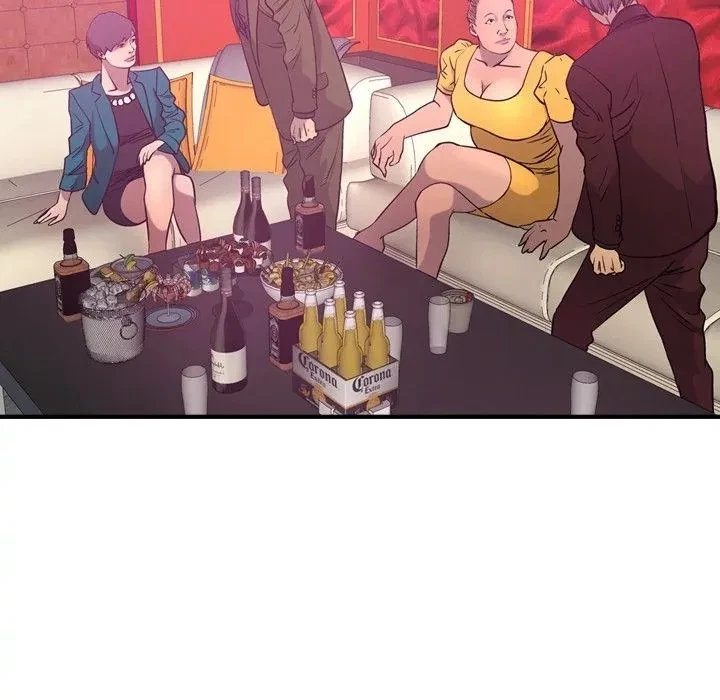 Chapter 32, page 16