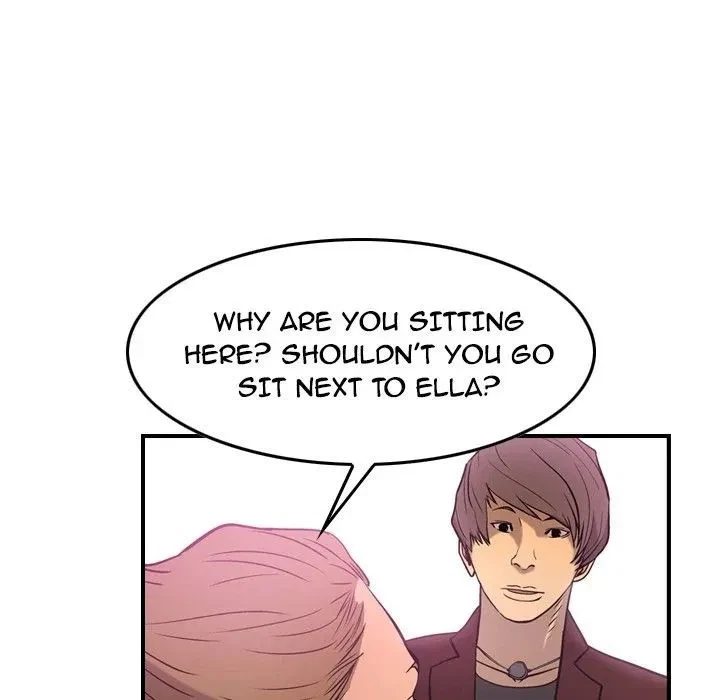 Chapter 32, page 17