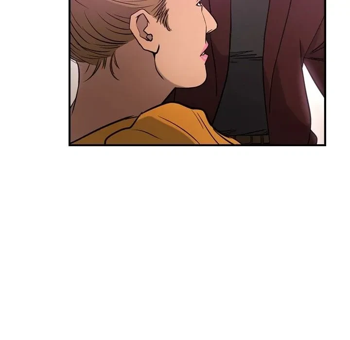 Chapter 32, page 18
