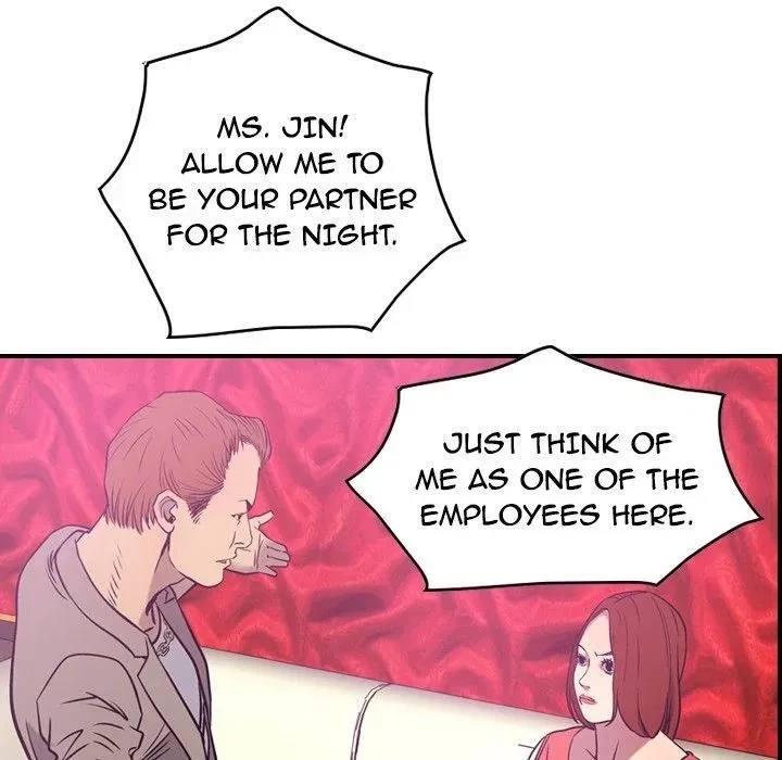 Chapter 32, page 19