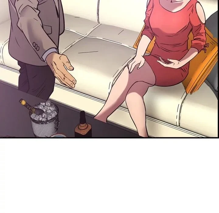 Chapter 32, page 20
