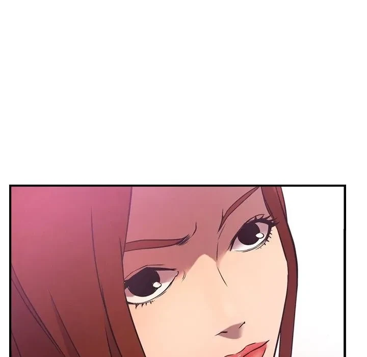 Chapter 32, page 21