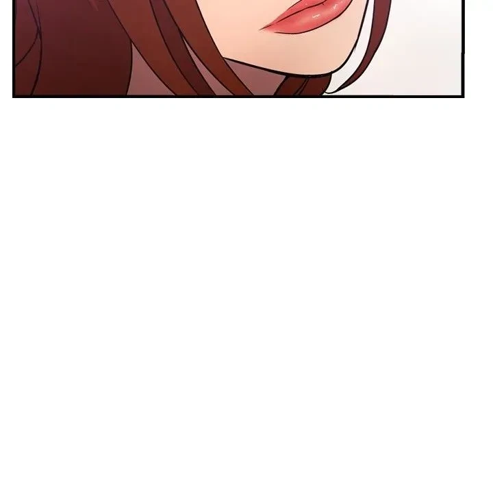 Chapter 32, page 22