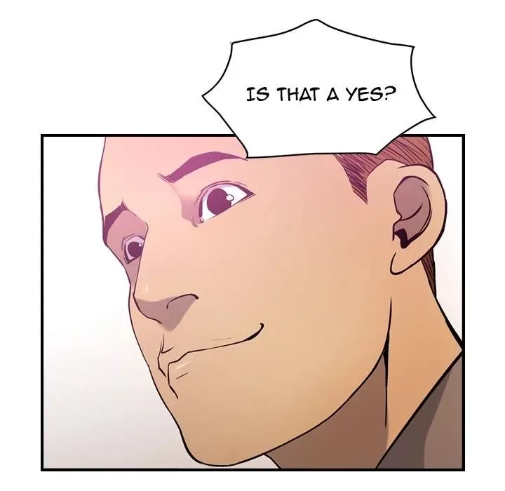 Chapter 32, page 23