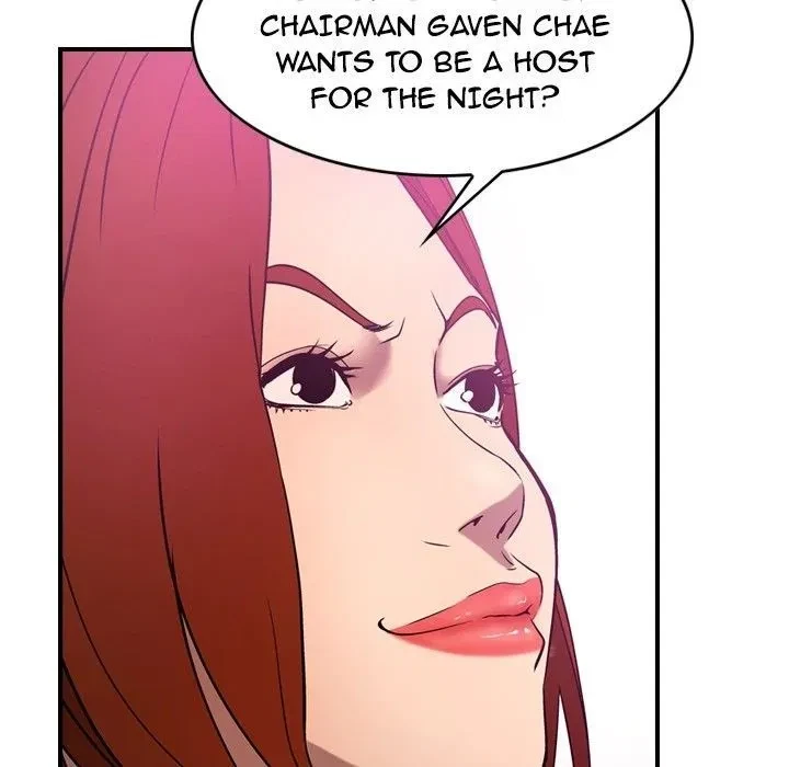 Chapter 32, page 25