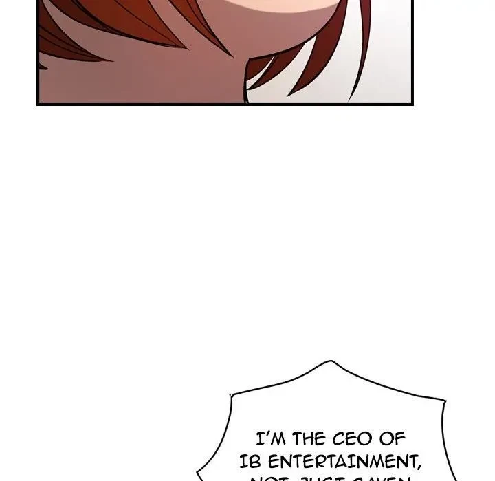Chapter 32, page 26