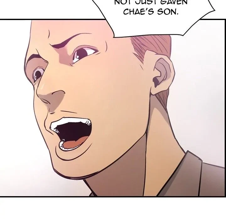 Chapter 32, page 27
