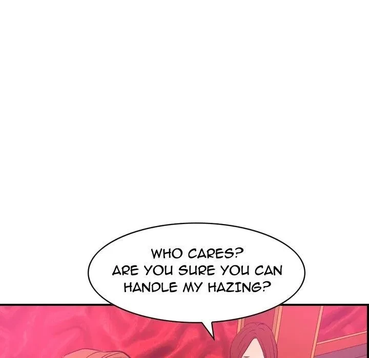 Chapter 32, page 28