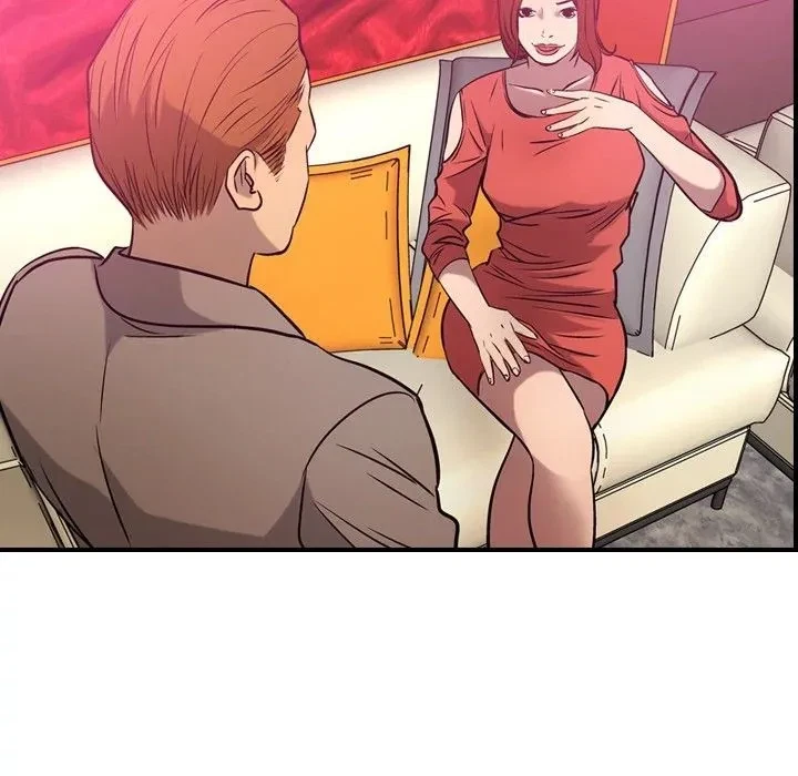 Chapter 32, page 29