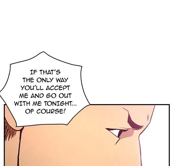 Chapter 32, page 30