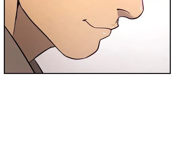 Chapter 32, page 31