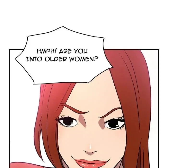 Chapter 32, page 32