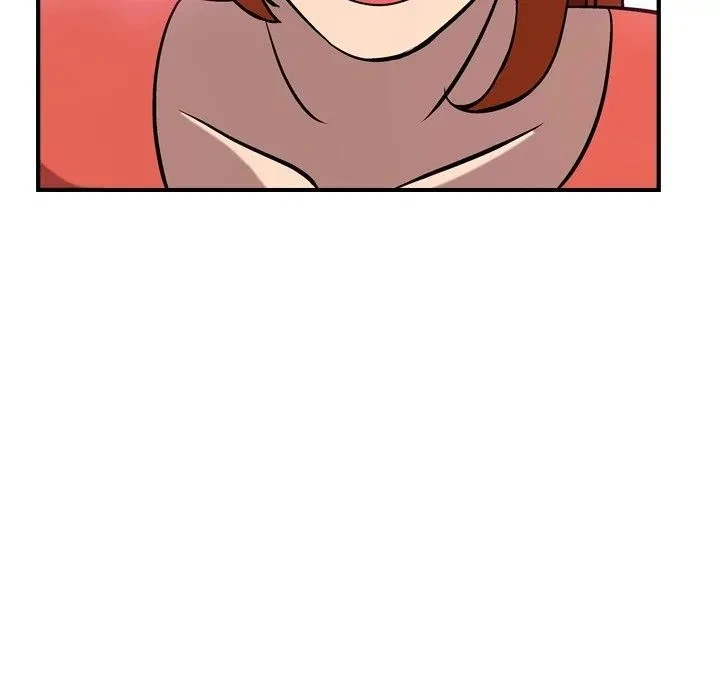 Chapter 32, page 33