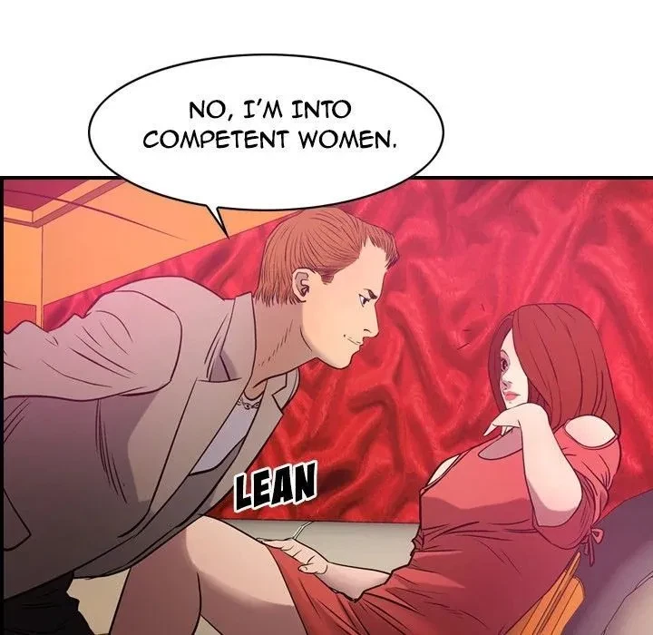 Chapter 32, page 34