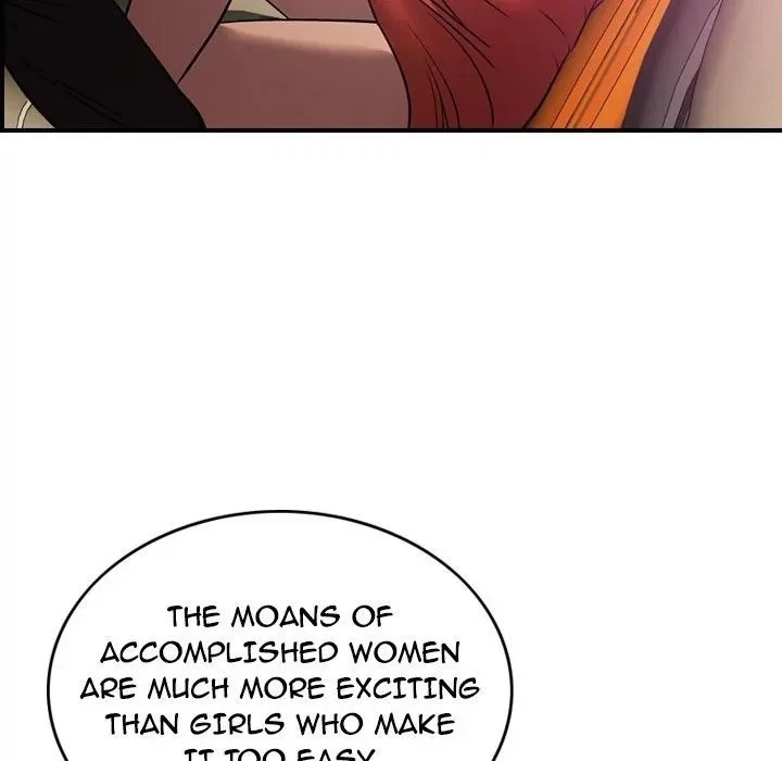 Chapter 32, page 35