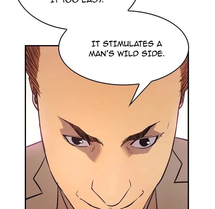 Chapter 32, page 36