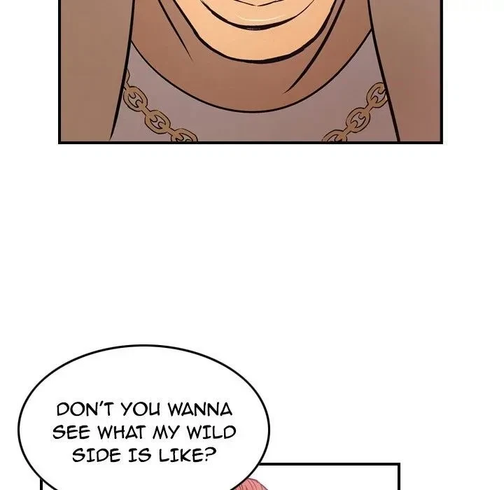 Chapter 32, page 37