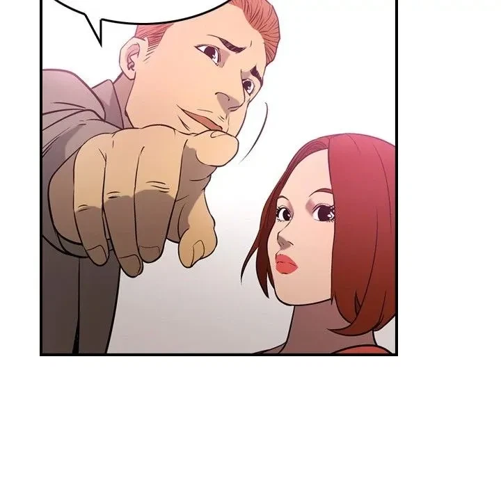 Chapter 32, page 38