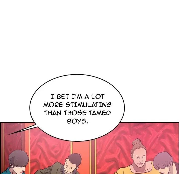 Chapter 32, page 39