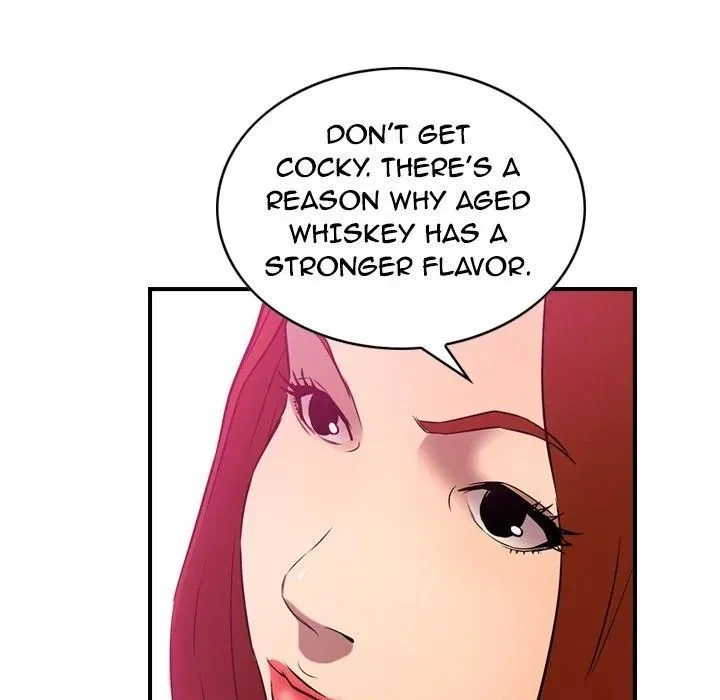 Chapter 32, page 41